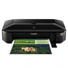 Canon Inkjet PIXMA iX6840